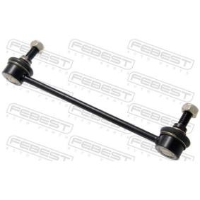 Koppelstange 0423-DAF von FEBEST günstig für 15,73 € online kaufen