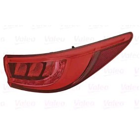 Compre Farolim da VALEO 047062 a um preço baixo por 231,79 €