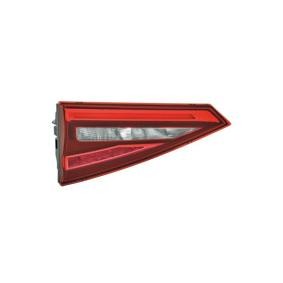 Compre Farolim da VALEO 047067 a um preço baixo por 222,43 €