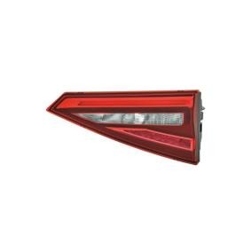 Compre Farolim da VALEO 047068 a um preço baixo por 222,43 €