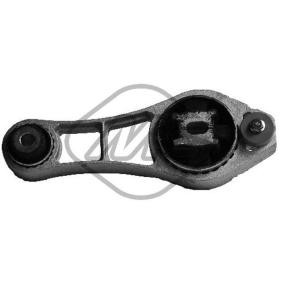 Motorlager 04775