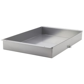 Spiegelglas des Herstellers SONAX - Originalware Artikelnummer: 04968000