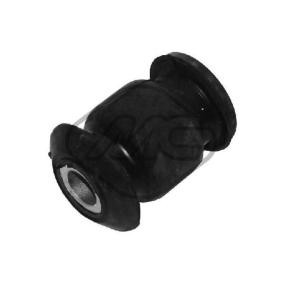 Comprar Suspensión, Brazo oscilante de Metalcaucho 04978 a bajo precio de 6,16 €