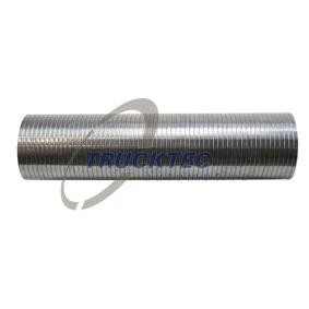Flexrohr des Herstellers TRUCKTEC AUTOMOTIVE - Originalware Artikelnummer: 05.39.009