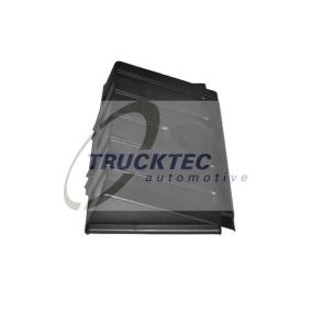 Batterie des Herstellers TRUCKTEC AUTOMOTIVE - Originalware Artikelnummer: 05.42.007
