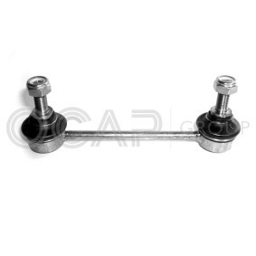 Compre Barra / escora, barra estabilizadora da OCAP 0501046 a um preço baixo por 22,20 €