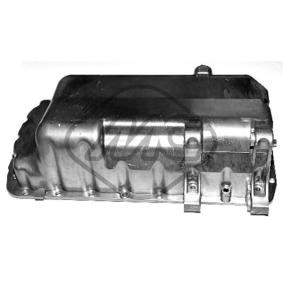 Acquista Coppa olio da Metalcaucho 05398 a buon mercato per soli 65,95 €