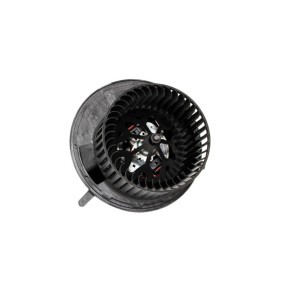 Osta Sisätilapuhallin ABAKUS:llä 054-022-0003 edullisesti hintaan 91,54 €