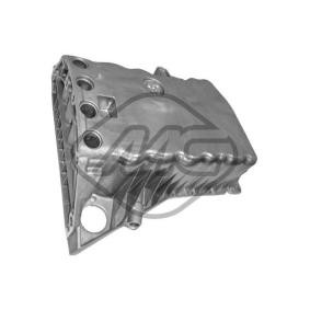 Ölwanne 05496 von Metalcaucho günstig für 104,88 € online kaufen