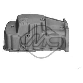 Ölwanne 05498 von Metalcaucho günstig für 88,62 € online kaufen