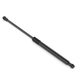 Heckklappendämpfer 055236 von STABILUS günstig für 42,79 € online kaufen