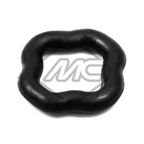 Anschlagpuffer, Schalldämpfer 05792 von Metalcaucho günstig für 1,83 € online kaufen