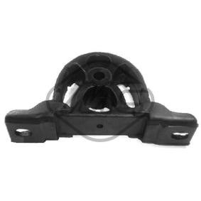 Anschlagpuffer, Schalldämpfer 05835 von Metalcaucho günstig für 11,92 € online kaufen