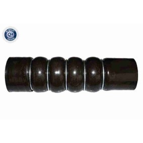 Compre Capa de pedal, pedal do travão da VAICO V40-0644 a um preço baixo por 4,76 €