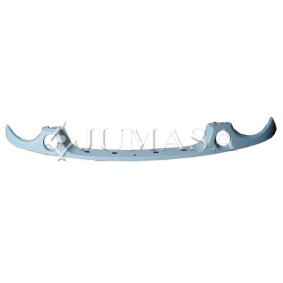Comprar Listón del faro de JUMASA 06055542 a bajo precio de 100,04 €