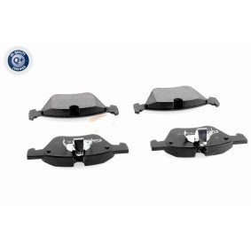 Bremsscheibe V20-80075 von VAICO günstig für 42,10 € online kaufen