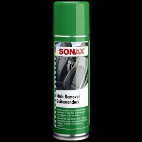 Axialgelenk des Herstellers SONAX - Originalware Artikelnummer: 06532000