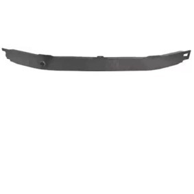 Compre Suporte, pára-choques da VAN WEZEL 0670562 a um preço baixo por 131,57 €