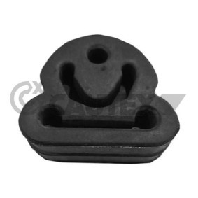Anschlagpuffer, Schalldämpfer 068051 von CAUTEX günstig für 8,20 € online kaufen