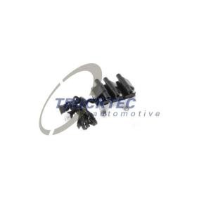 Zündspule 07.17.023 von TRUCKTEC AUTOMOTIVE günstig für 103,03 € online kaufen