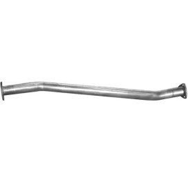 Compre Tubo de escape da POLMO 07.272 a um preço baixo por 32,71 €