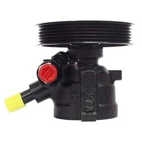 Comprar Bomba de dirección de SERCORE 07B473 a bajo precio de 148,13 €