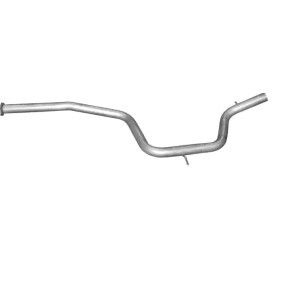 Comprar Tubo de escape de POLMO 08.37 a bajo precio de 44,46 €