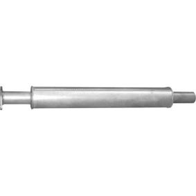 Acquista Silenziatore anteriore da POLMO 08.579 a buon mercato per soli 61,11 €