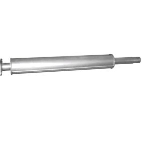 Acquista Silenziatore anteriore da POLMO 08.61 a buon mercato per soli 61,52 €
