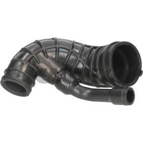 Compre Tubo flexível de admissão, filtro de ar da CAUTEX 081103 a um preço baixo por 40,67 €