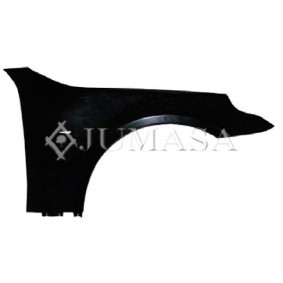 Kotflügel 08230540 von JUMASA günstig für 227,86 € online kaufen