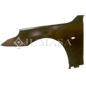 Kotflügel 08310540 von JUMASA günstig für 135,20 € online kaufen