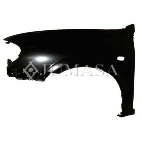 Kotflügel 08312628 von JUMASA günstig für 132,18 € online kaufen