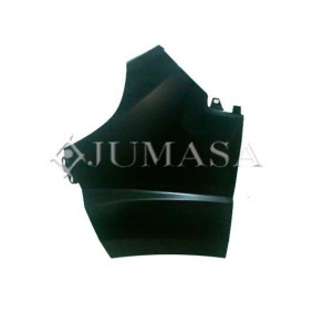 Kotflügel 08313512 von JUMASA günstig für 123,06 € online kaufen