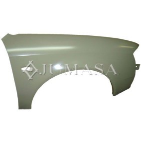 Kotflügel 08320442 von JUMASA günstig für 115,41 € online kaufen