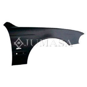Kotflügel 08320533 von JUMASA günstig für 142,81 € online kaufen