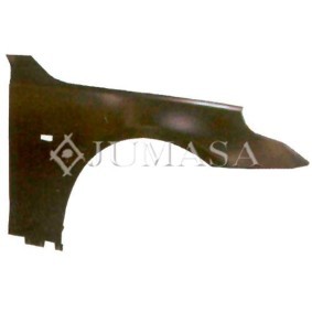 Kotflügel 08320540 von JUMASA günstig für 135,20 € online kaufen
