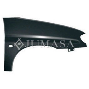 Kotflügel 08321049 von JUMASA günstig für 132,18 € online kaufen