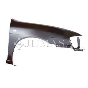 Kotflügel 08322625 von JUMASA günstig für 120,01 € online kaufen