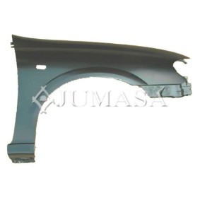 Kotflügel 08322627 von JUMASA günstig für 130,66 € online kaufen