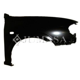 Kotflügel 08322628 von JUMASA günstig für 132,18 € online kaufen