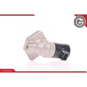 Comprar Válvula de ralentí de ESEN SKV 08SKV222 a bajo precio de 80,55 €