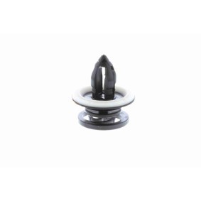 Acquista Supporto, Alternatore da VAICO V95-0143 a buon mercato per soli 5,09 €