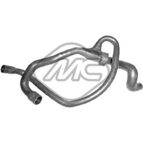 Acquista Flessibile radiatore da Metalcaucho 09537 a buon mercato per soli 26,97 €