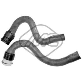 Acquista Tubo fless., scambiatore calore, riscaldamento da Metalcaucho online per COMBO (71_) a prezzi moderati