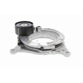 Acquista Tampone paracolpo, Sospensione da VAICO V24-0305 a buon mercato per soli 11,01 €