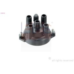 Verteilerkappe 1.331.121 KIA von EPS