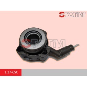 Comprar Desembrague central, embrague de STATIM 1.37-CSC a bajo precio de 71,65 €