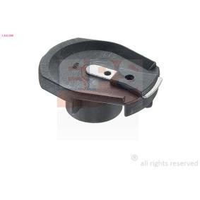 Compre Rotor do distribuidor de EPS online para SHUTTLE (RA) a preços moderados