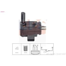 Compre Válvula de marcha-atrás de EPS online para W124 Cabrio (A124) a preços moderados